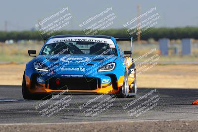 media/Jul-29-2023-Speed Ventures (Sat) [[ce35a11216]]/Red Group/Session 1 (Sweeper)/